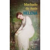 HELENA - ED. BOLSO