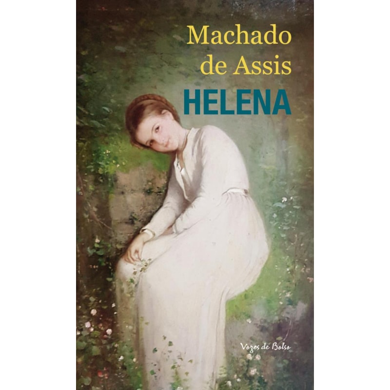 HELENA: ED. BOLSO