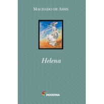 HELENA ED2