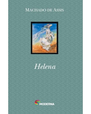 HELENA ED2