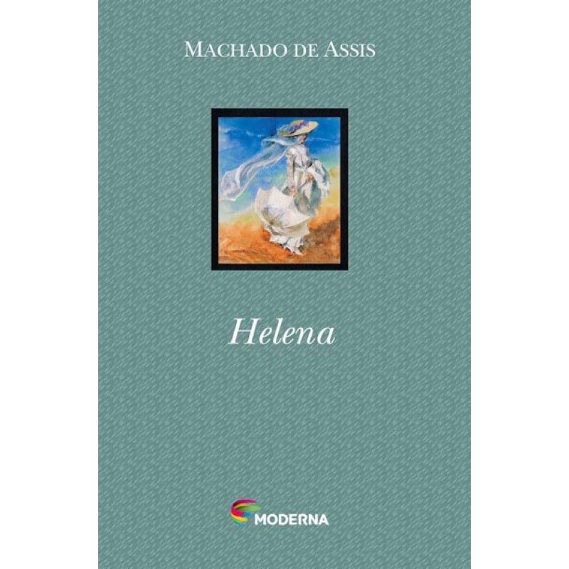 HELENA ED2
