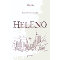 Heleno