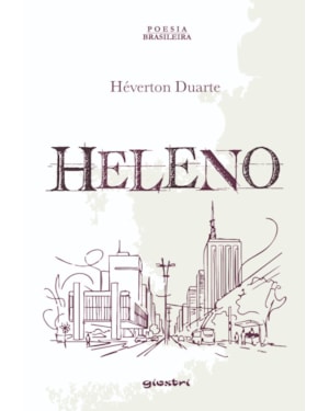 Heleno