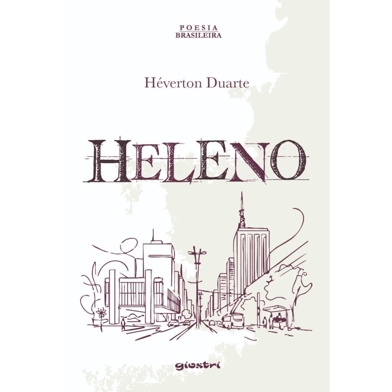 Heleno