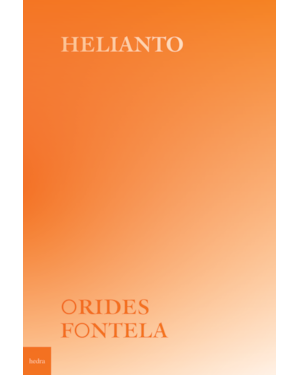 HELIANTO