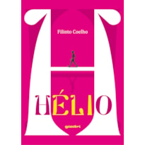 Hélio