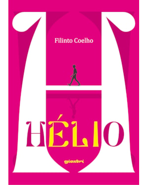 Hélio