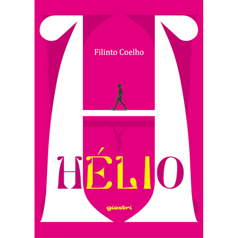 Hélio