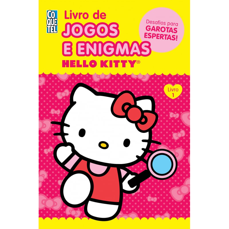 image_eba9def5-c175-431f-8656-53dd5e0b487a