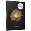HELLRAISER: RENASCIDO DO INFERNO