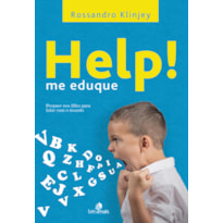 HELP! ME EDUQUE