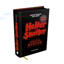 HELTER SKELTER