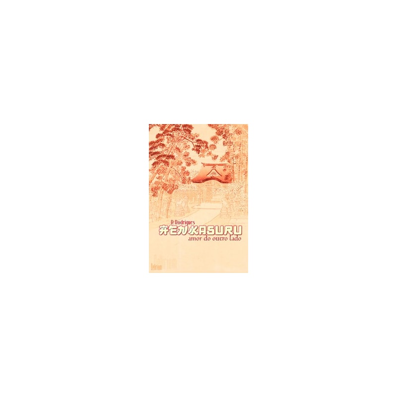 image_ae8f7d9f-b035-40e0-8c0d-11b29a5d555d
