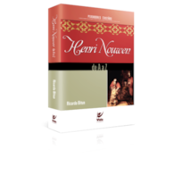Henri Nouwen de A a Z