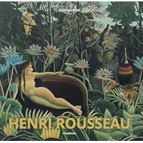 Henri Rousseau