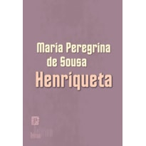 Henriqueta
