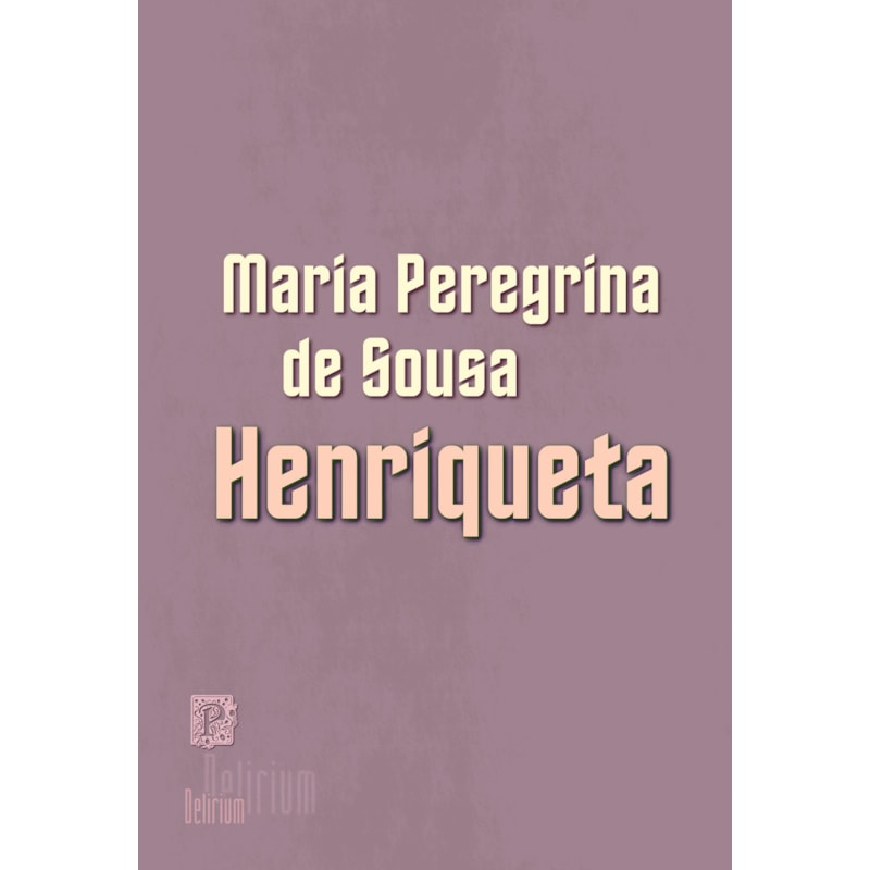 Henriqueta