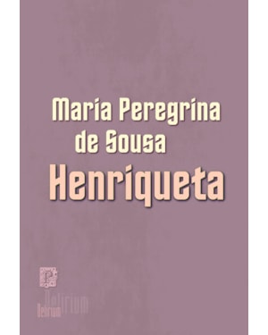 Henriqueta