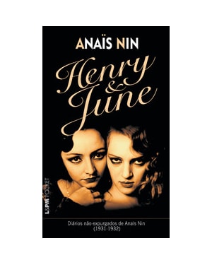 Henry e june