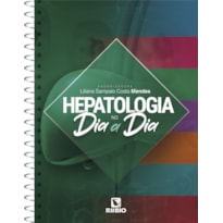 HEPATOLOGIA NO DIA A DIA