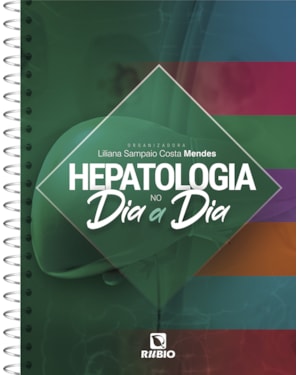 Hepatologia no dia a dia