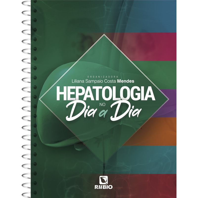 HEPATOLOGIA NO DIA A DIA