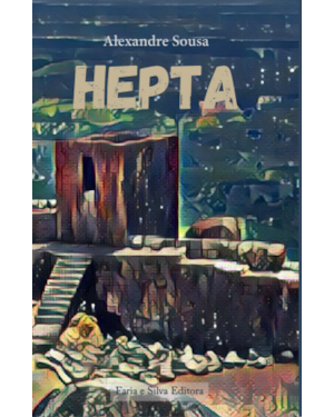 Hepta