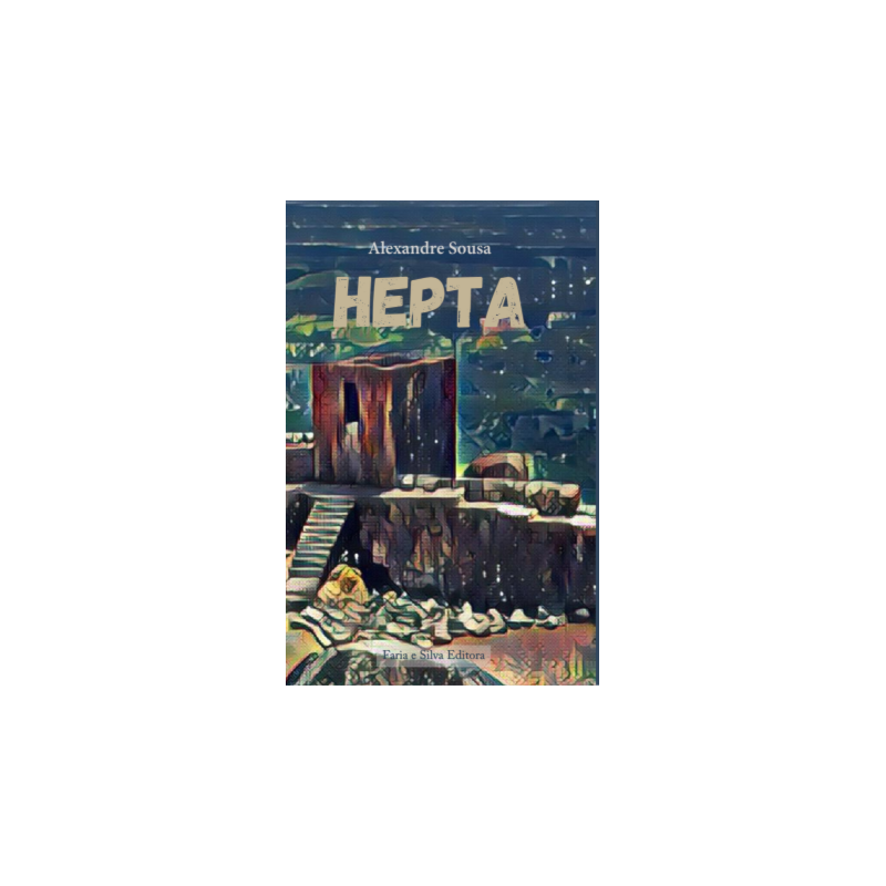 Hepta