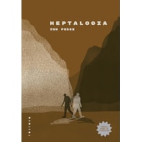 HEPTALOGIA