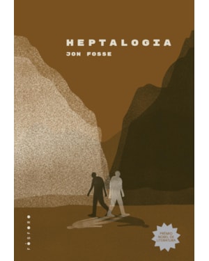 HEPTALOGIA