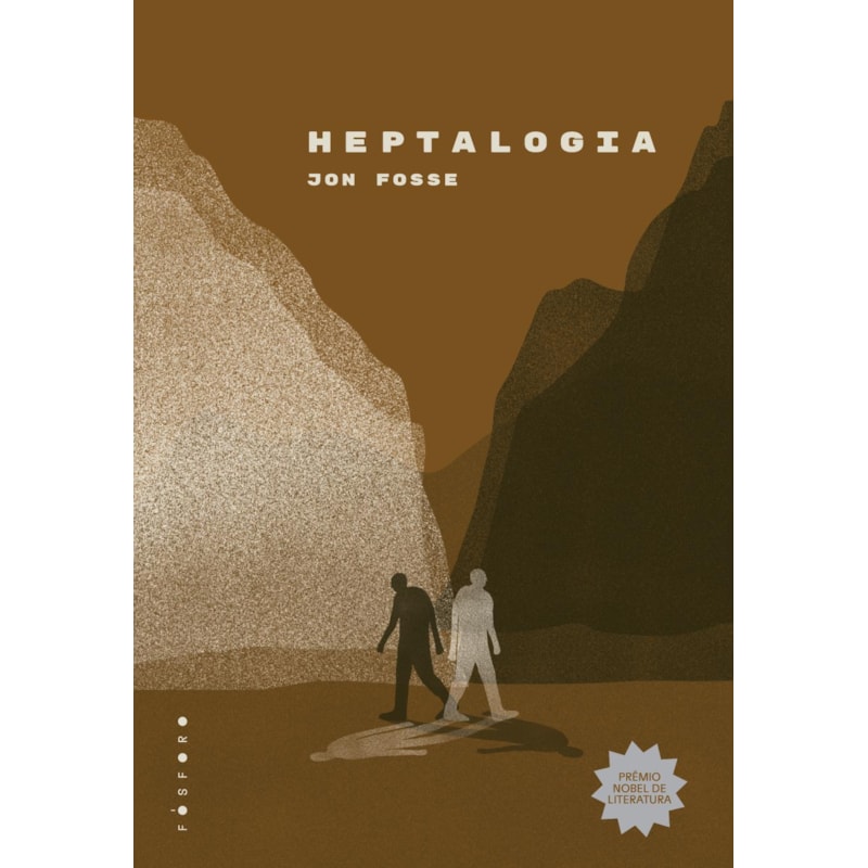 HEPTALOGIA