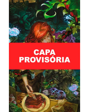 Hera venenosa 01