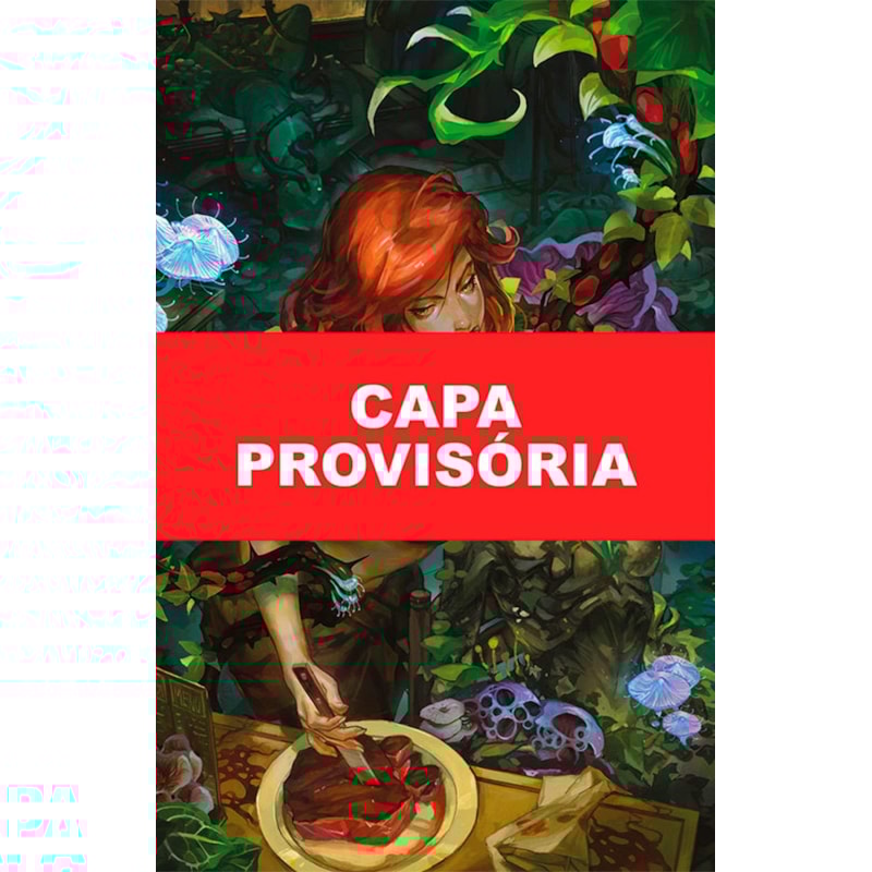 Hera venenosa 01