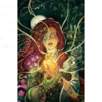 Hera venenosa 04
