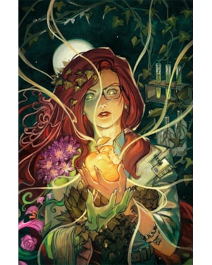 Hera venenosa 04
