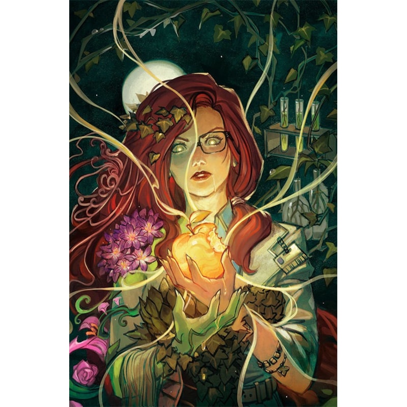 image_fa5e7320-e559-4d36-8e83-f8b380feb6b9