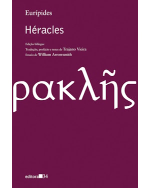 Héracles