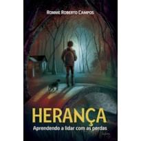 HERANÇA