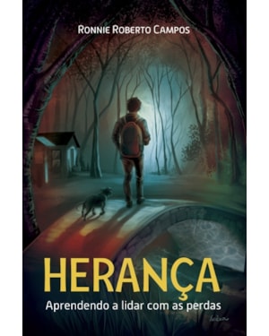 HERANÇA