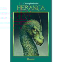 HERANÇA