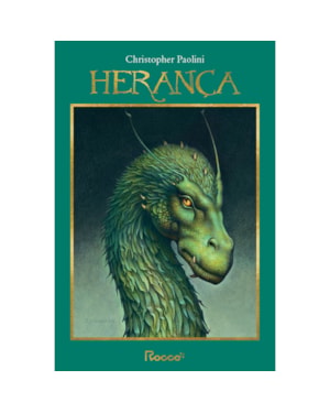 HERANÇA