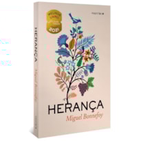 HERANÇA