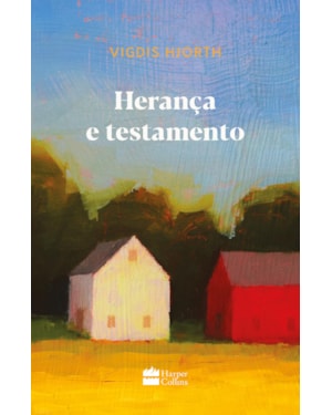 HERANÇA E TESTAMENTO