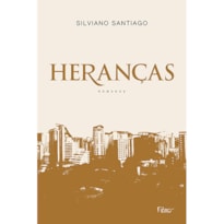 HERANÇAS