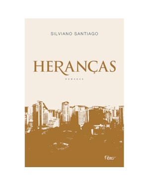 HERANÇAS