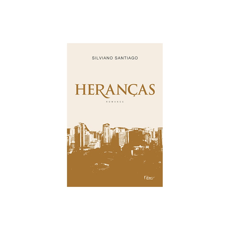 HERANÇAS