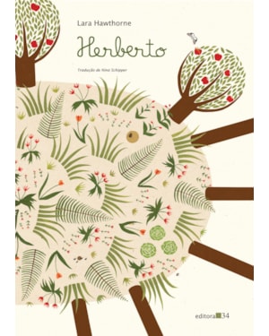 Herberto