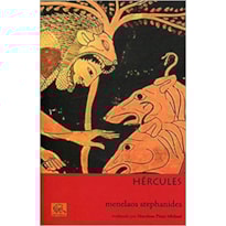 HÉRCULES