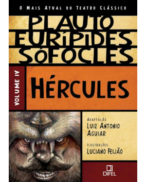 HÉRCULES