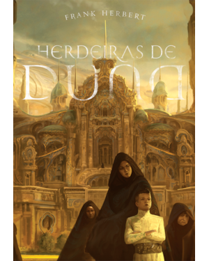 Herdeiras de Duna